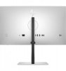HP Inc. Monitor 27 cali S7 Pro 727pq QHD 8J4D8AA